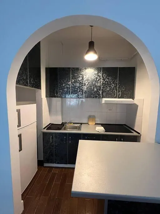 Apartament Ultracentral Universitate Bucarest 0*,  Romania