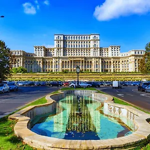 Apartament 1 In Centrul Orasului - Unirii Fantanii, Bucureşti