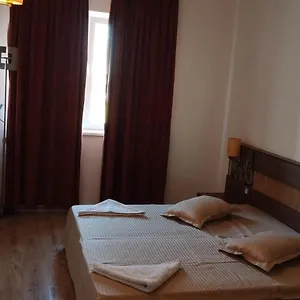 Apartament Marcy Apartament, Bucureşti