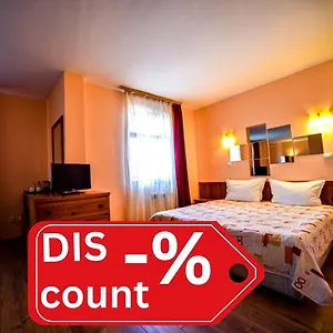 bansko.sofiahotelsbg.com/