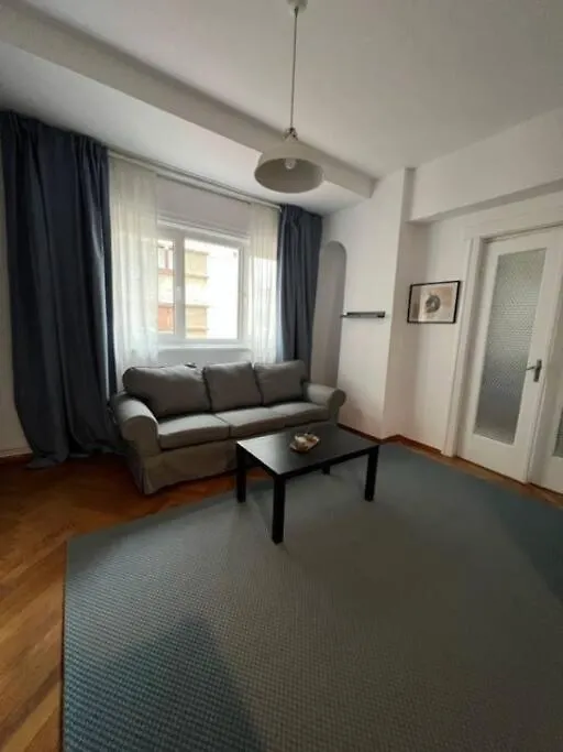 Apartament Ultracentral Universitate Bukarest 0*,  Rumänien